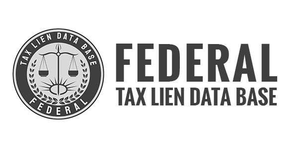 Tax Registry